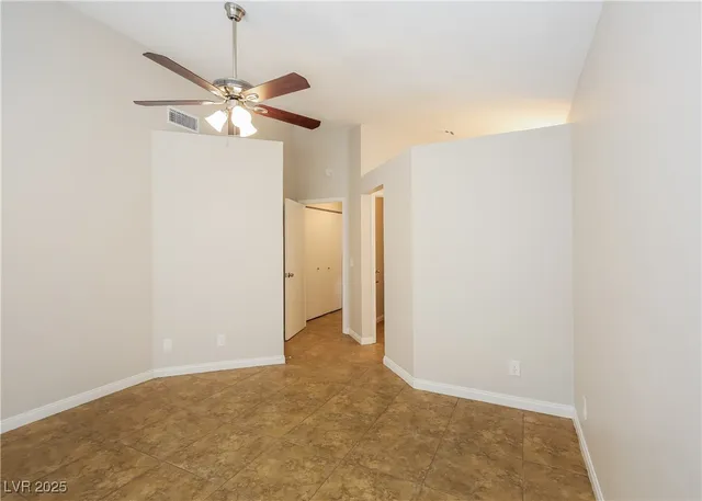 $1,730 | 2025 Havelina Street, Las Vegas, NV 89108