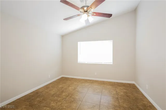 $1,730 | 2025 Havelina Street, Las Vegas, NV 89108