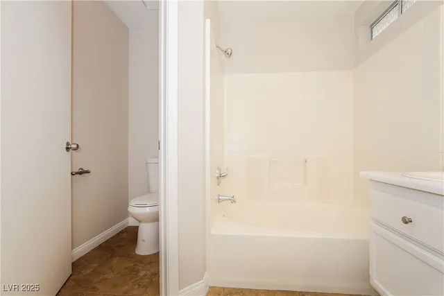 $1,730 | 2025 Havelina Street, Las Vegas, NV 89108