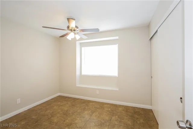$1,730 | 2025 Havelina Street, Las Vegas, NV 89108