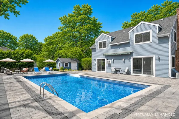 $1,245,000 | 48 A Sea Gate Avenue, Westhampton, NY 11977