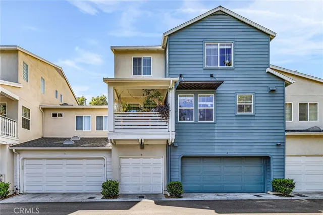 $829,000 | 5 Quartz Lane, Ladera Ranch, CA 92694