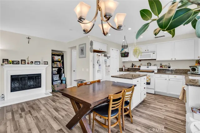 $829,000 | 5 Quartz Lane, Ladera Ranch, CA 92694