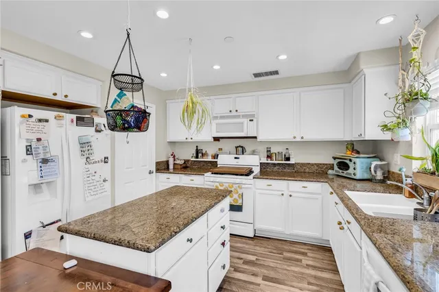 $829,000 | 5 Quartz Lane, Ladera Ranch, CA 92694