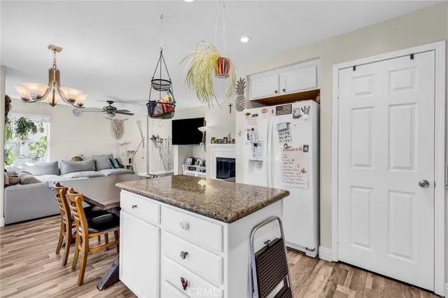 $829,000 | 5 Quartz Lane, Ladera Ranch, CA 92694