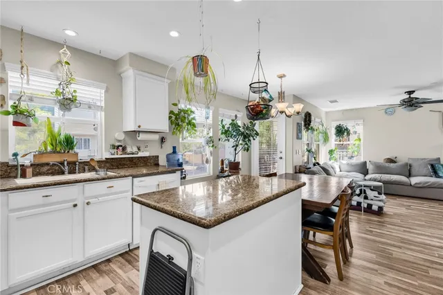 $829,000 | 5 Quartz Lane, Ladera Ranch, CA 92694