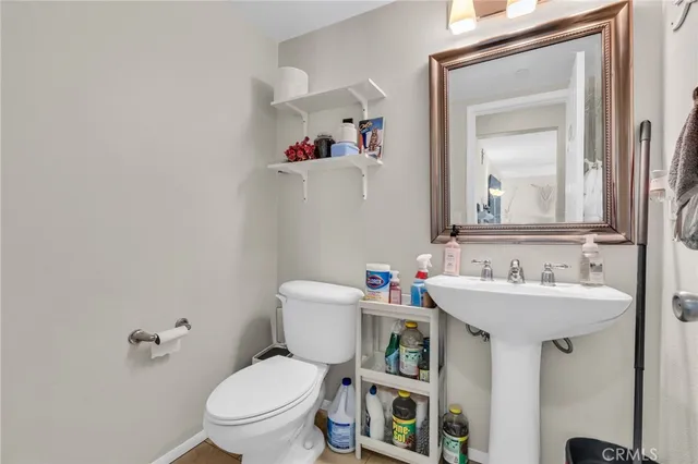 $829,000 | 5 Quartz Lane, Ladera Ranch, CA 92694