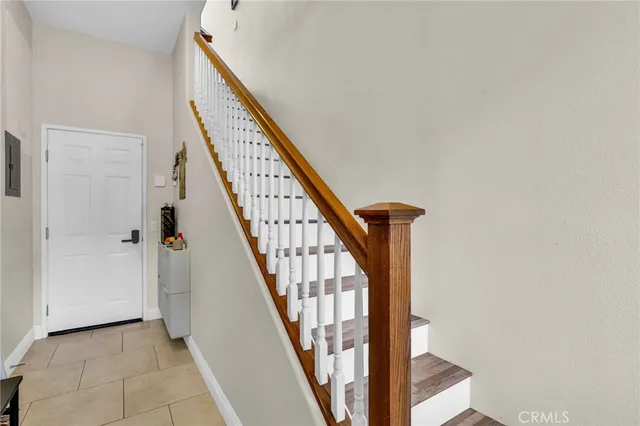 $829,000 | 5 Quartz Lane, Ladera Ranch, CA 92694