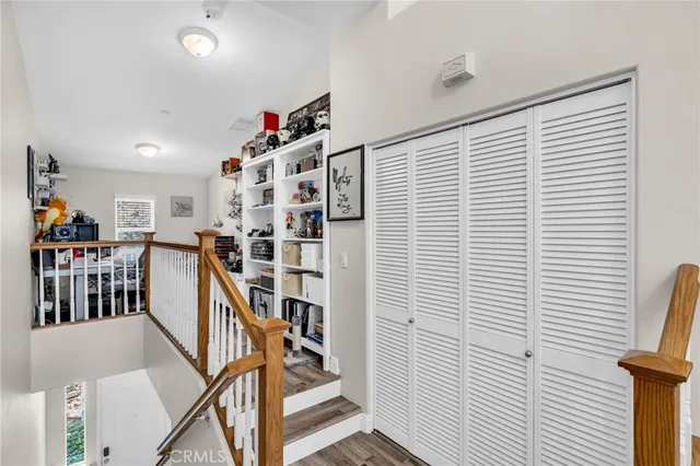 $829,000 | 5 Quartz Lane, Ladera Ranch, CA 92694