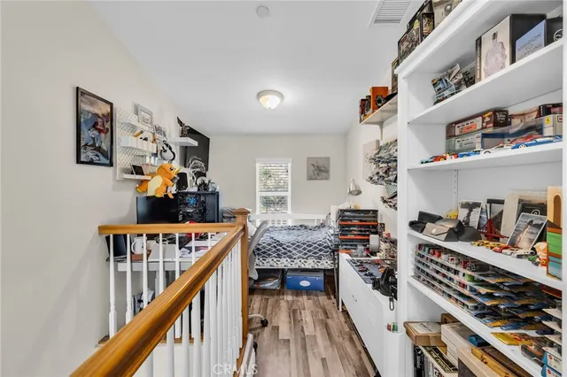 $829,000 | 5 Quartz Lane, Ladera Ranch, CA 92694