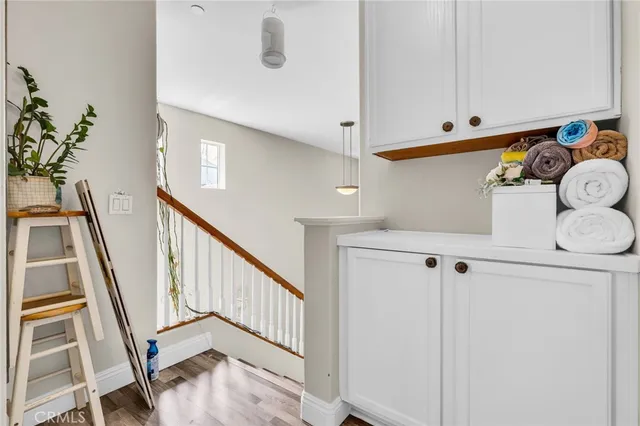 $829,000 | 5 Quartz Lane, Ladera Ranch, CA 92694