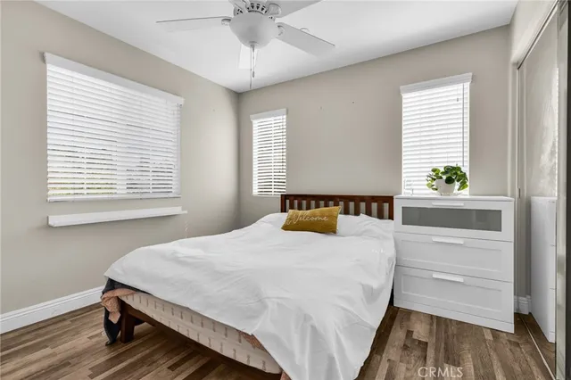 $829,000 | 5 Quartz Lane, Ladera Ranch, CA 92694