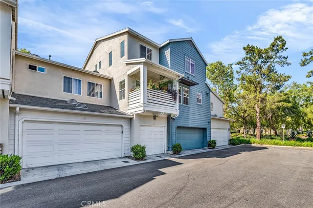 $829,000 | 5 Quartz Lane, Ladera Ranch, CA 92694