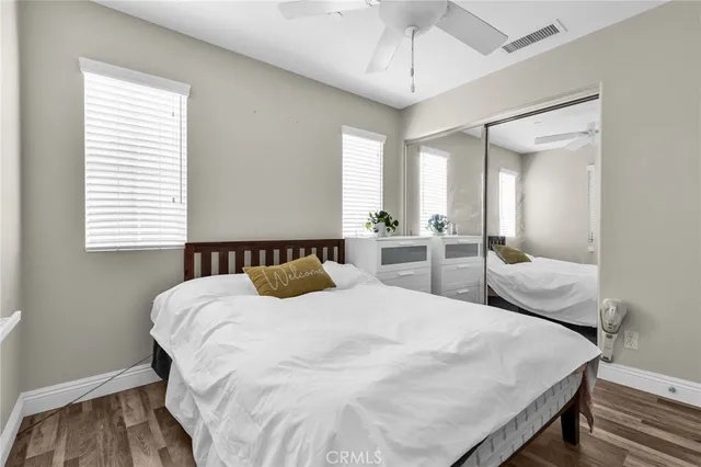 $829,000 | 5 Quartz Lane, Ladera Ranch, CA 92694