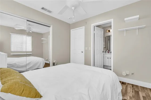 $829,000 | 5 Quartz Lane, Ladera Ranch, CA 92694