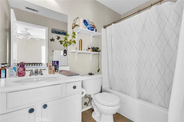 $829,000 | 5 Quartz Lane, Ladera Ranch, CA 92694