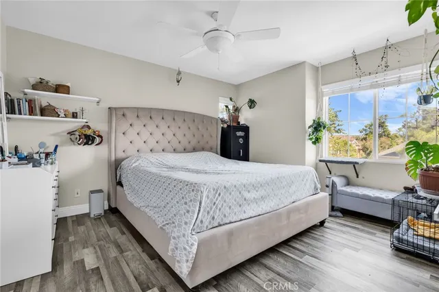 $829,000 | 5 Quartz Lane, Ladera Ranch, CA 92694