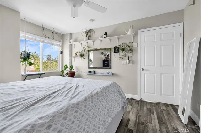 $829,000 | 5 Quartz Lane, Ladera Ranch, CA 92694