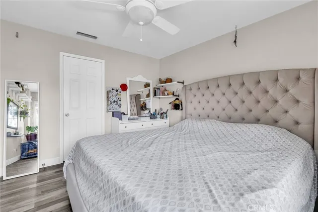 $829,000 | 5 Quartz Lane, Ladera Ranch, CA 92694