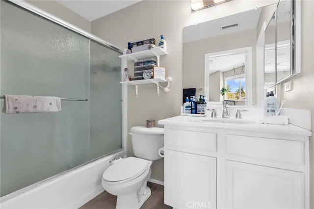 $829,000 | 5 Quartz Lane, Ladera Ranch, CA 92694