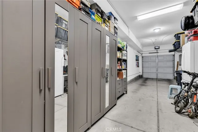 $829,000 | 5 Quartz Lane, Ladera Ranch, CA 92694