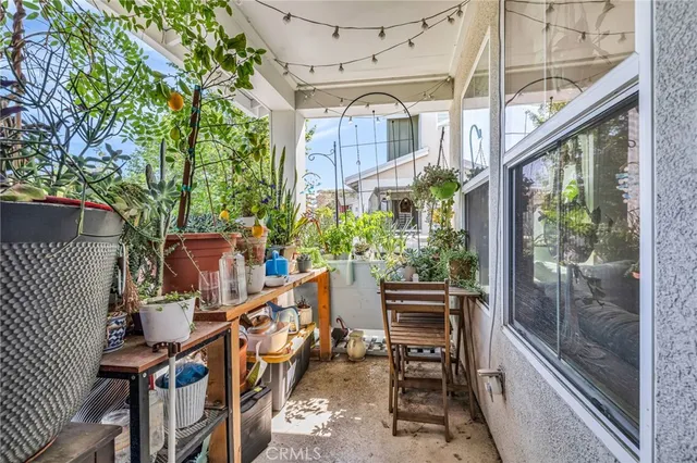 $829,000 | 5 Quartz Lane, Ladera Ranch, CA 92694