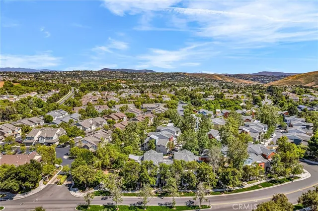 $829,000 | 5 Quartz Lane, Ladera Ranch, CA 92694