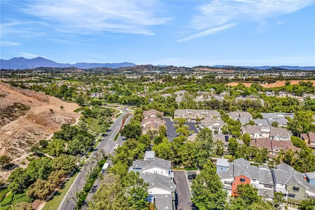 $829,000 | 5 Quartz Lane, Ladera Ranch, CA 92694