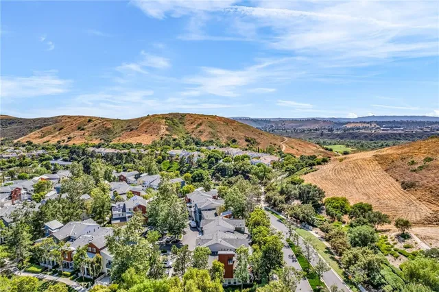 $829,000 | 5 Quartz Lane, Ladera Ranch, CA 92694