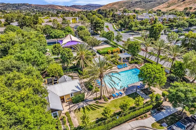 $829,000 | 5 Quartz Lane, Ladera Ranch, CA 92694