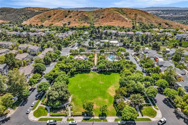 $829,000 | 5 Quartz Lane, Ladera Ranch, CA 92694