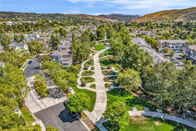 $829,000 | 5 Quartz Lane, Ladera Ranch, CA 92694