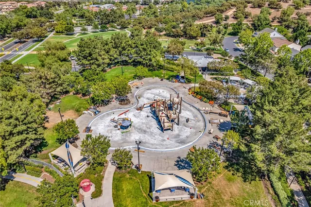 $829,000 | 5 Quartz Lane, Ladera Ranch, CA 92694