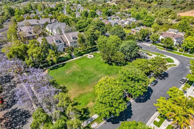 $829,000 | 5 Quartz Lane, Ladera Ranch, CA 92694