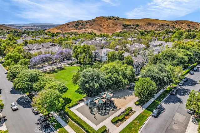 $829,000 | 5 Quartz Lane, Ladera Ranch, CA 92694