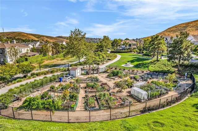$829,000 | 5 Quartz Lane, Ladera Ranch, CA 92694