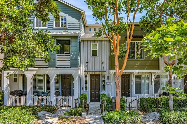 $829,000 | 5 Quartz Lane, Ladera Ranch, CA 92694