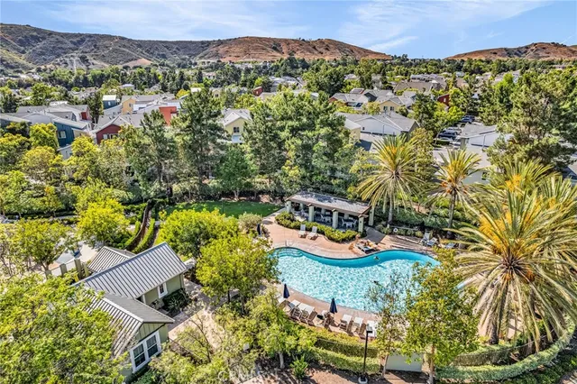 $829,000 | 5 Quartz Lane, Ladera Ranch, CA 92694