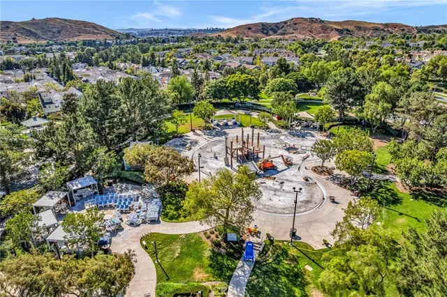 $829,000 | 5 Quartz Lane, Ladera Ranch, CA 92694