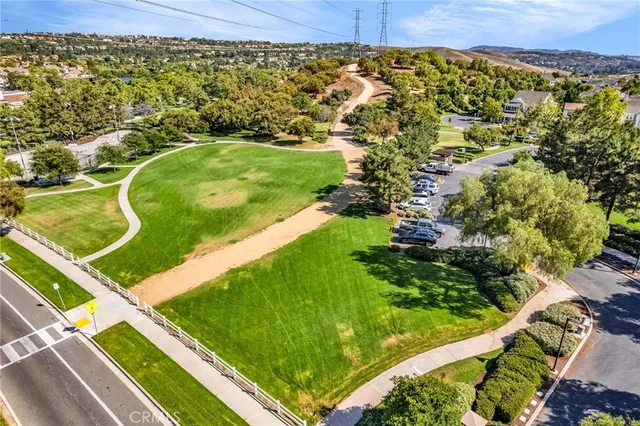 $829,000 | 5 Quartz Lane, Ladera Ranch, CA 92694