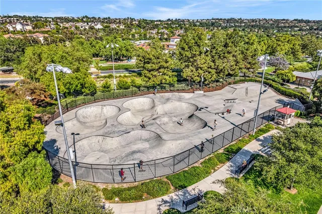 $829,000 | 5 Quartz Lane, Ladera Ranch, CA 92694