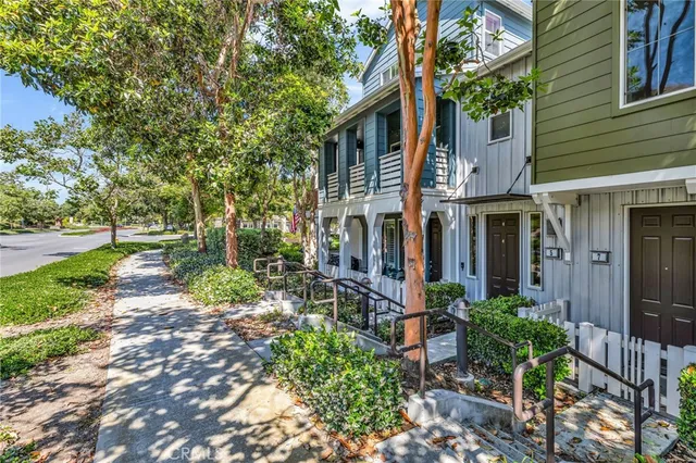 $829,000 | 5 Quartz Lane, Ladera Ranch, CA 92694