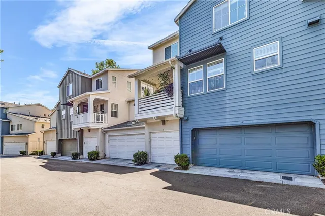 $829,000 | 5 Quartz Lane, Ladera Ranch, CA 92694