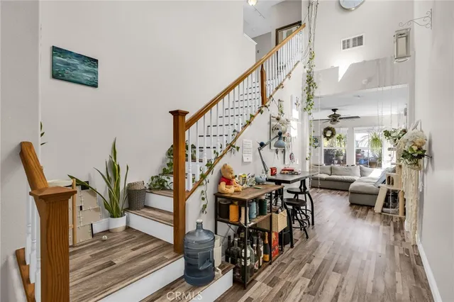 $829,000 | 5 Quartz Lane, Ladera Ranch, CA 92694