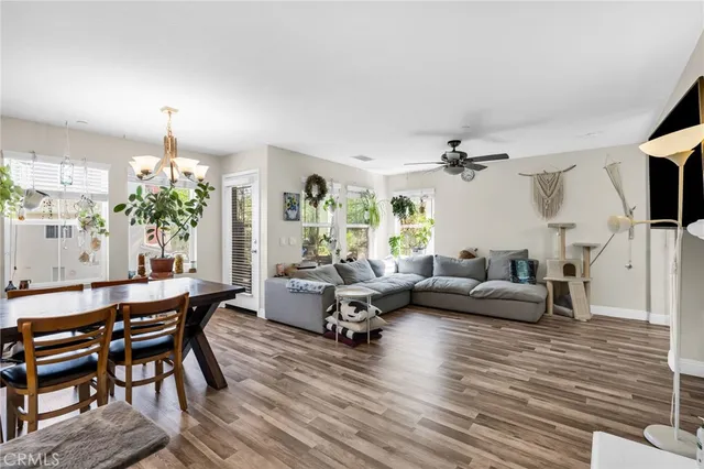 $829,000 | 5 Quartz Lane, Ladera Ranch, CA 92694