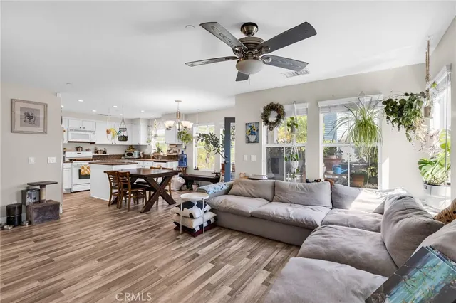 $829,000 | 5 Quartz Lane, Ladera Ranch, CA 92694