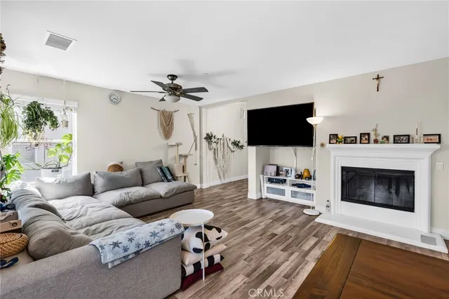 $829,000 | 5 Quartz Lane, Ladera Ranch, CA 92694