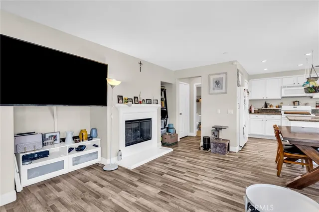 $829,000 | 5 Quartz Lane, Ladera Ranch, CA 92694