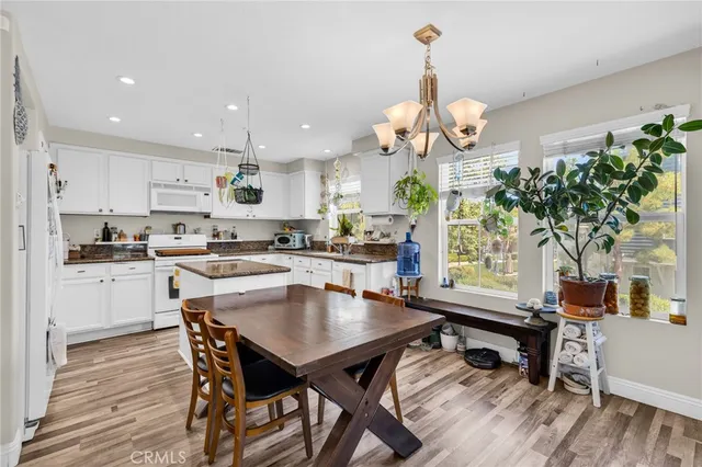 $829,000 | 5 Quartz Lane, Ladera Ranch, CA 92694