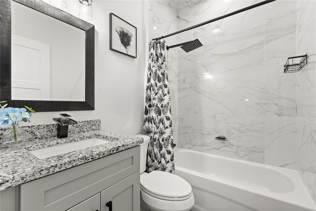 7646 Southwest 129th Place Ocala, FL 34473 - Photo 12 of 14